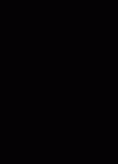 �Ƽ������˲ŵ�