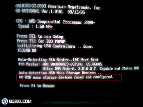 BIOS����