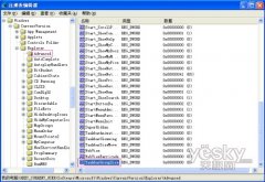 ������ʹ�ã����·���Windows XP��