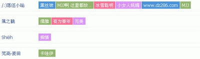 QQ����ӡ�����